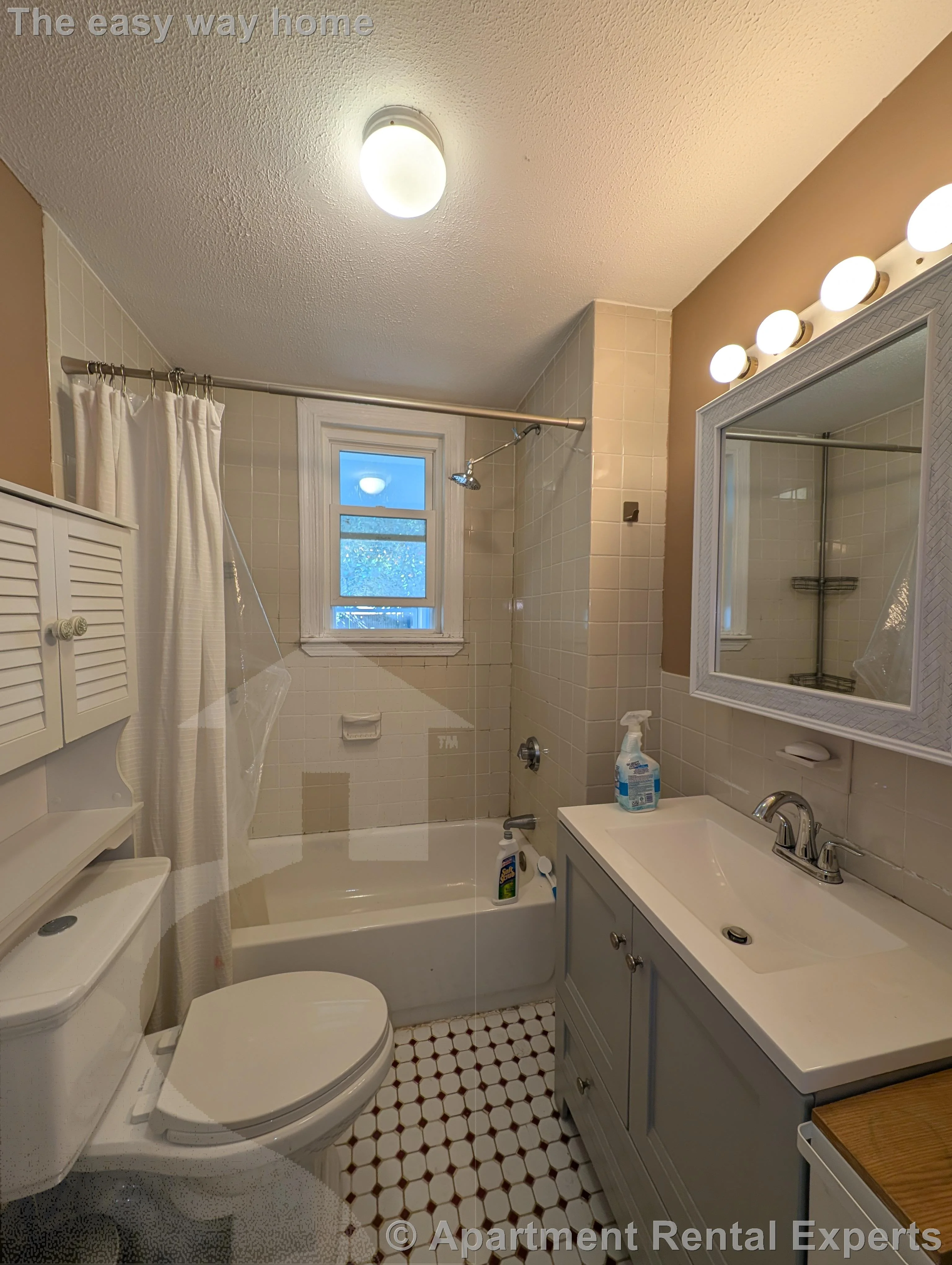 2 bed, 1 bath apartment for rent at 112 Dudley St Unit 1, Medford Square — photo 10 of 17