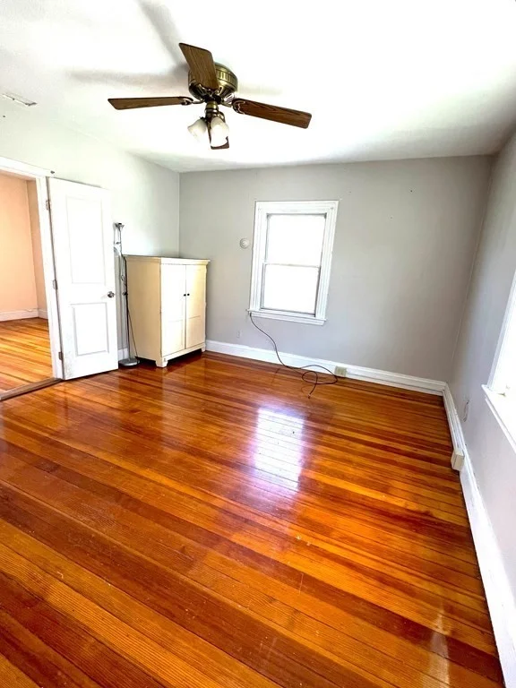1 bed, 1 bath apartment for rent at 112 East Elm Unit 2, Wollaston — photo 3 of 4