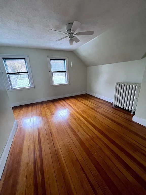 1 bed, 1 bath apartment for rent at 112 East Elm Unit 3, Wollaston — photo 2 of 4