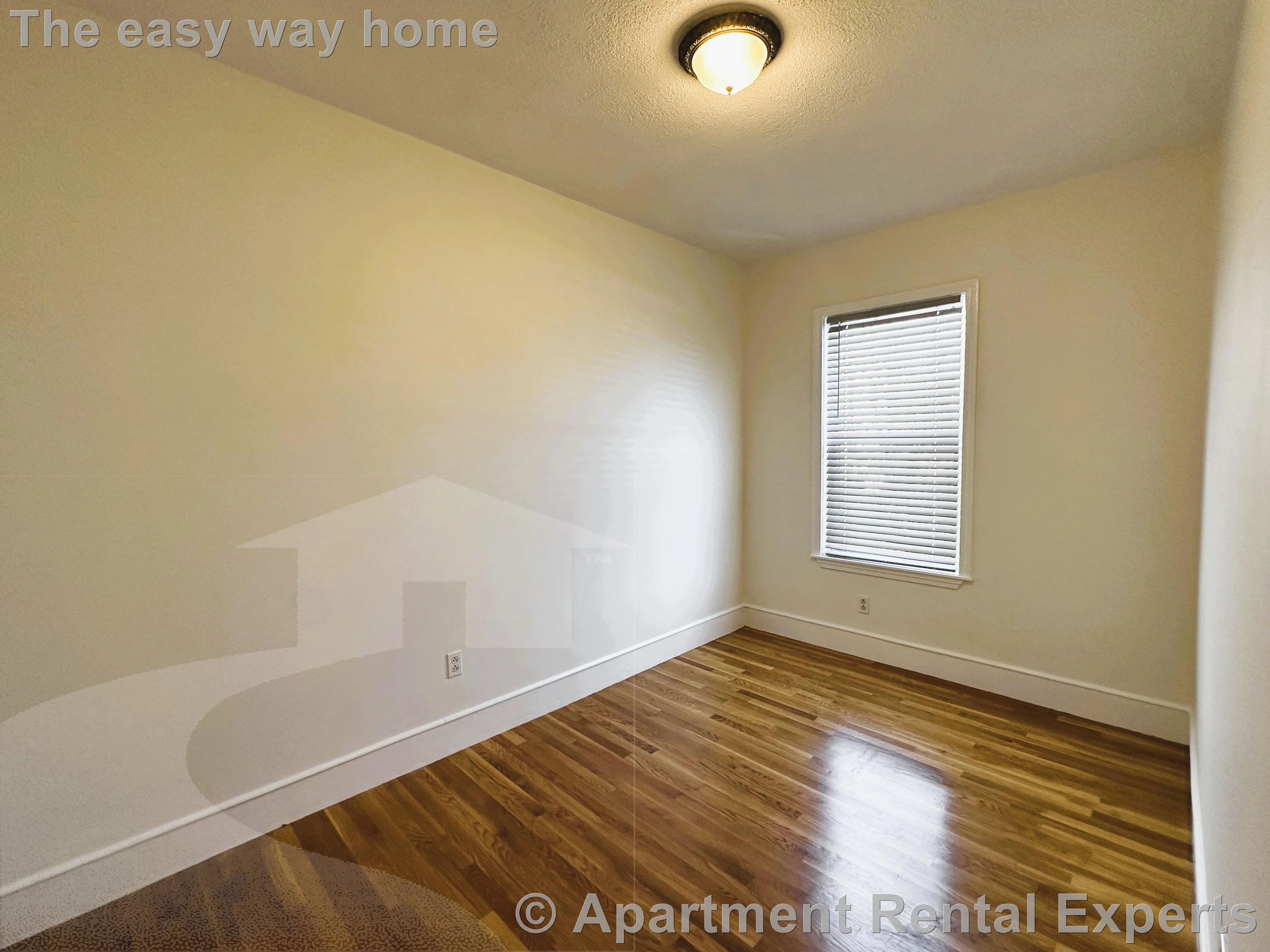 2 bed, 2 bath apartment for rent at 112 Fifth St, East Cambridge — photo 5 of 13