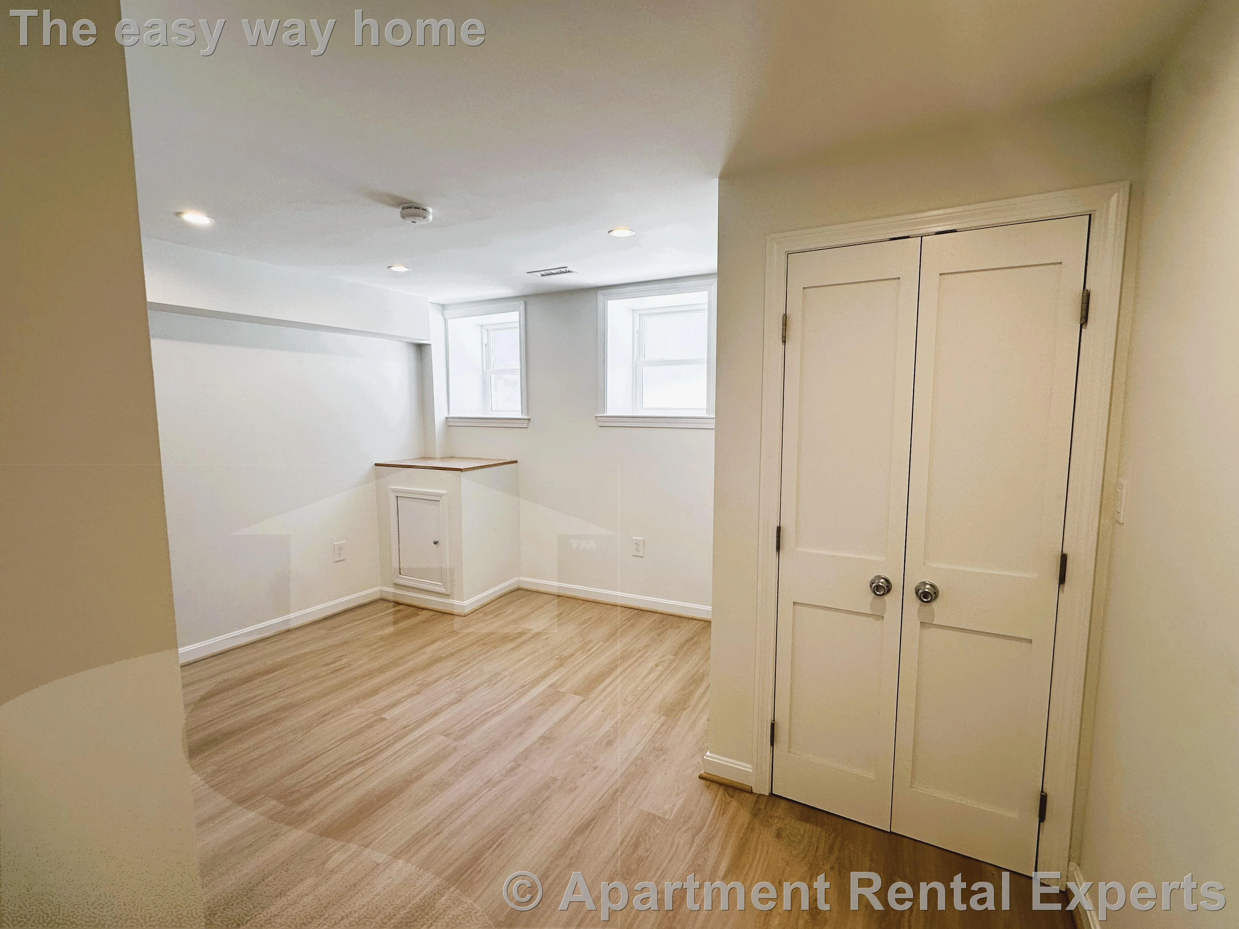 2 bed, 2 bath apartment for rent at 112 Fifth St, East Cambridge — photo 8 of 13