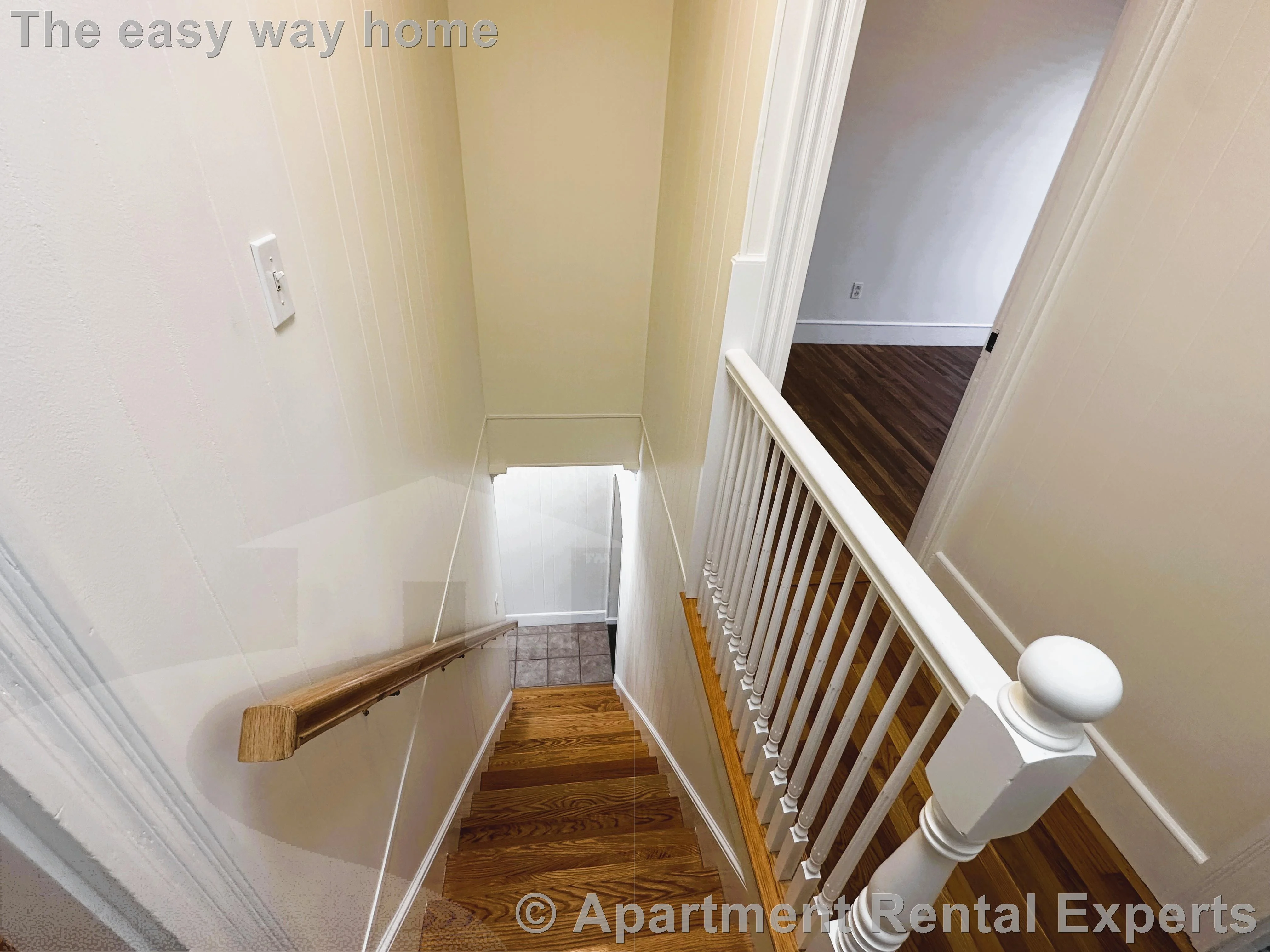 2 bed, 2 bath apartment for rent at 112 Fifth St, East Cambridge — photo 6 of 13