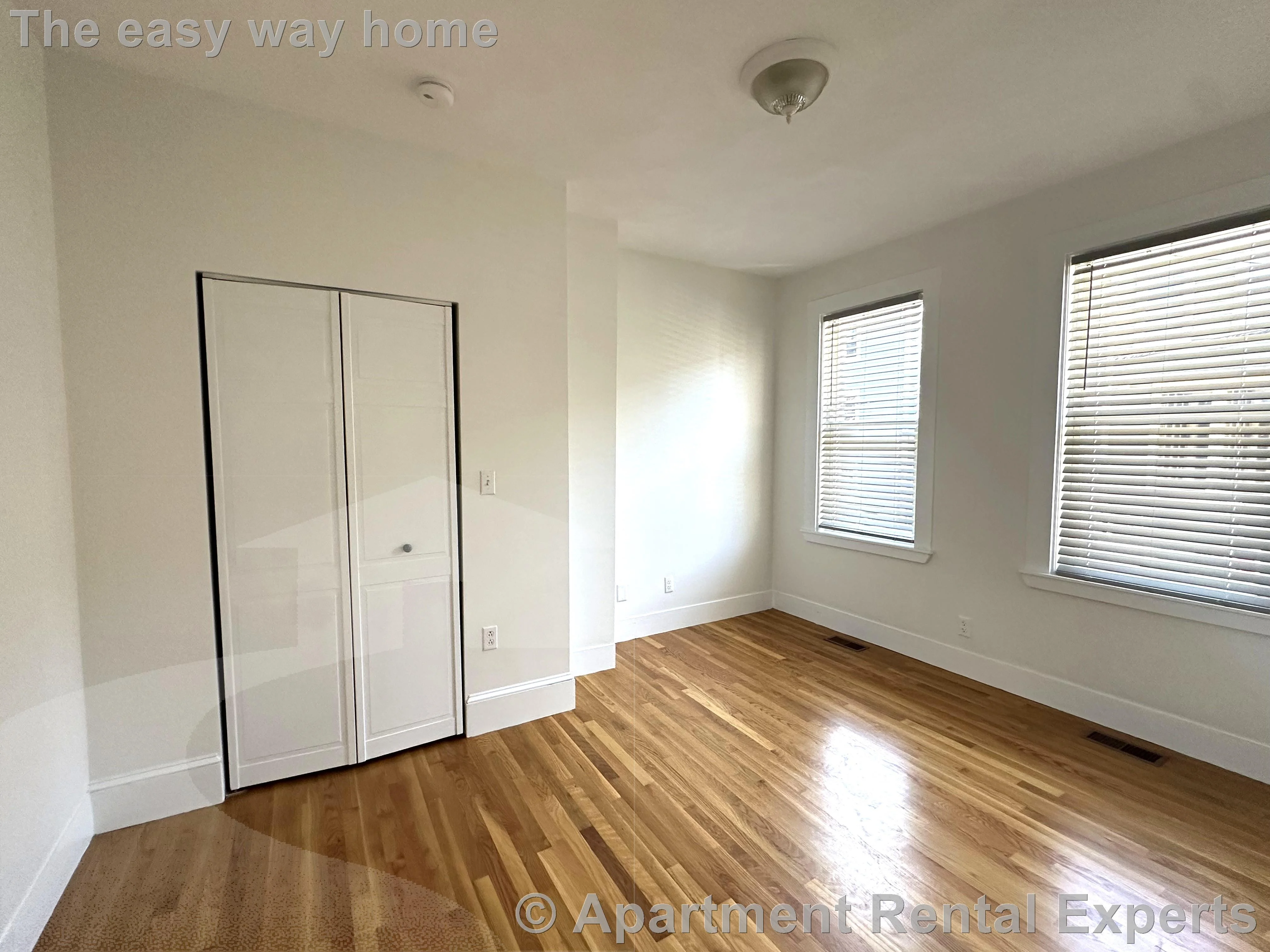 2 bed, 2 bath apartment for rent at 112 Fifth St, East Cambridge — photo 2 of 13