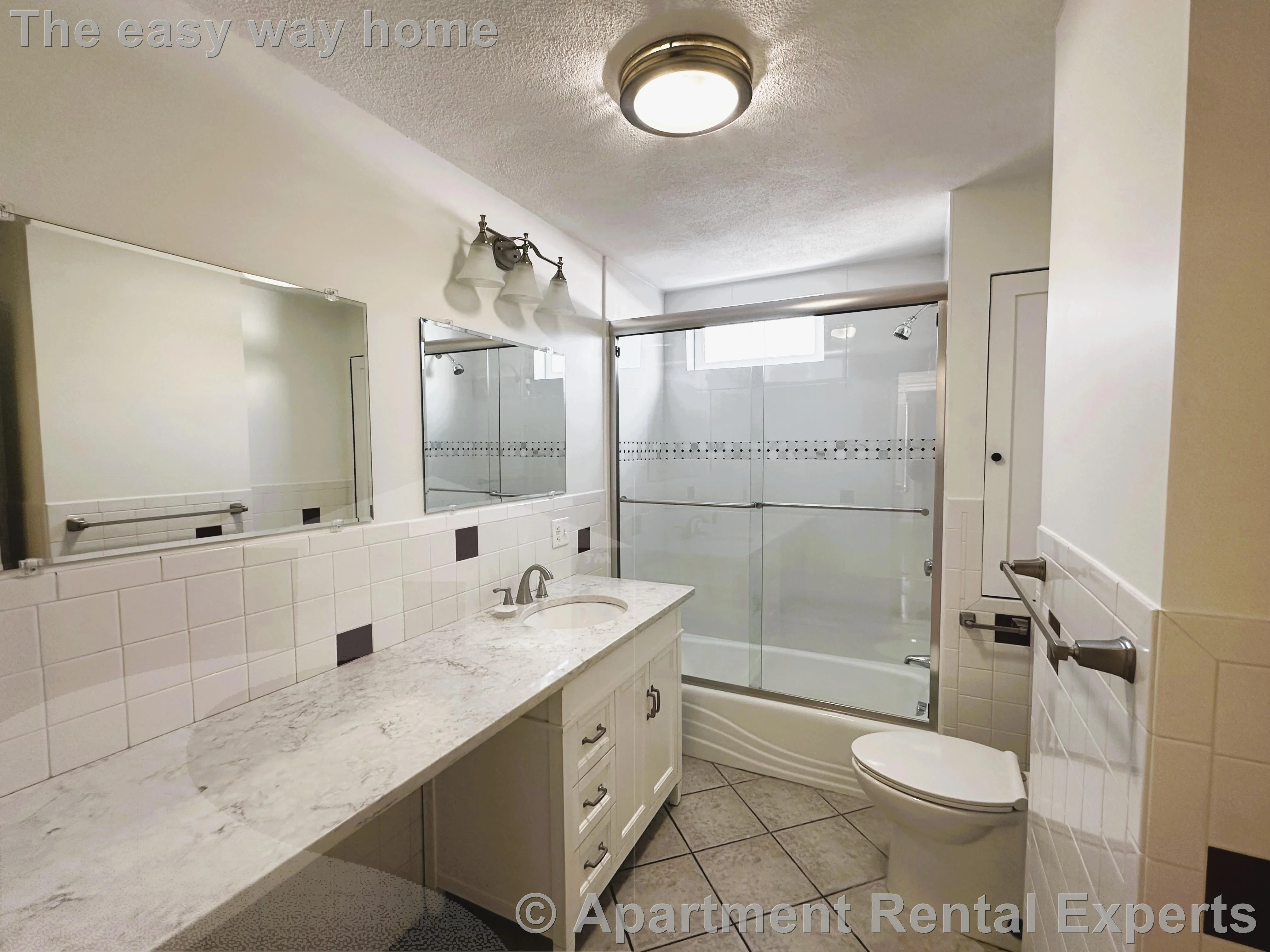 2 bed, 2 bath apartment for rent at 112 Fifth St, East Cambridge — photo 4 of 13