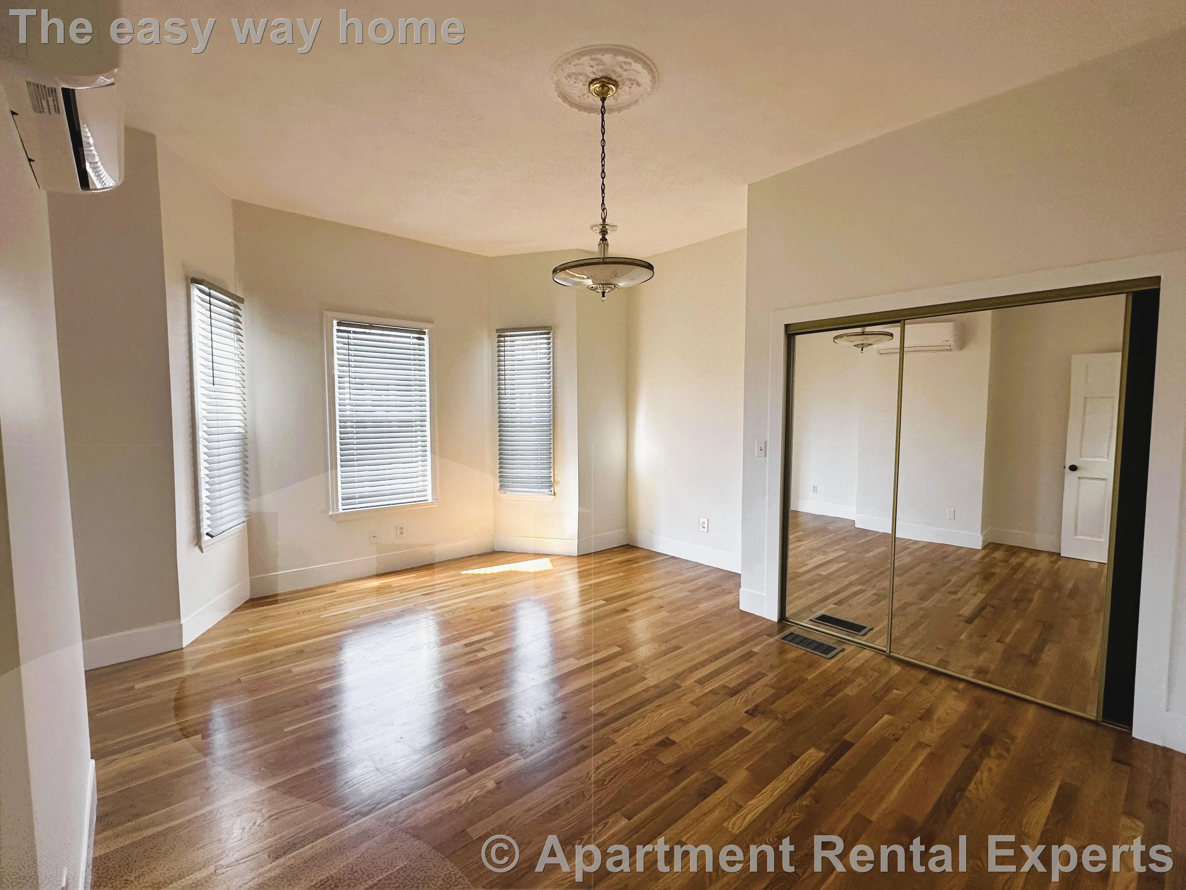 2 bed, 2 bath apartment for rent at 112 Fifth St, East Cambridge — photo 1 of 13