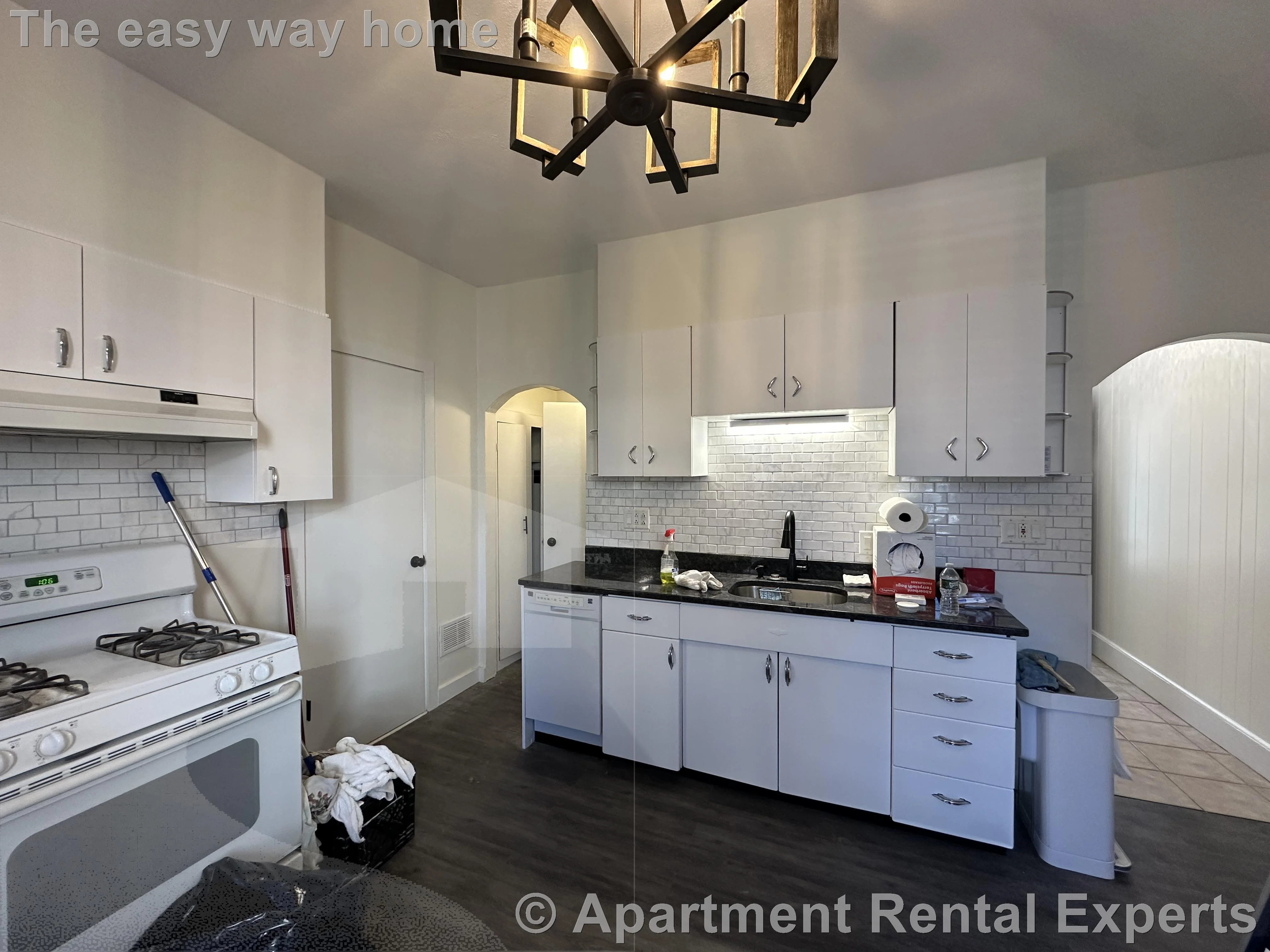 2 bed, 2 bath apartment for rent at 112 Fifth St, East Cambridge — photo 10 of 13