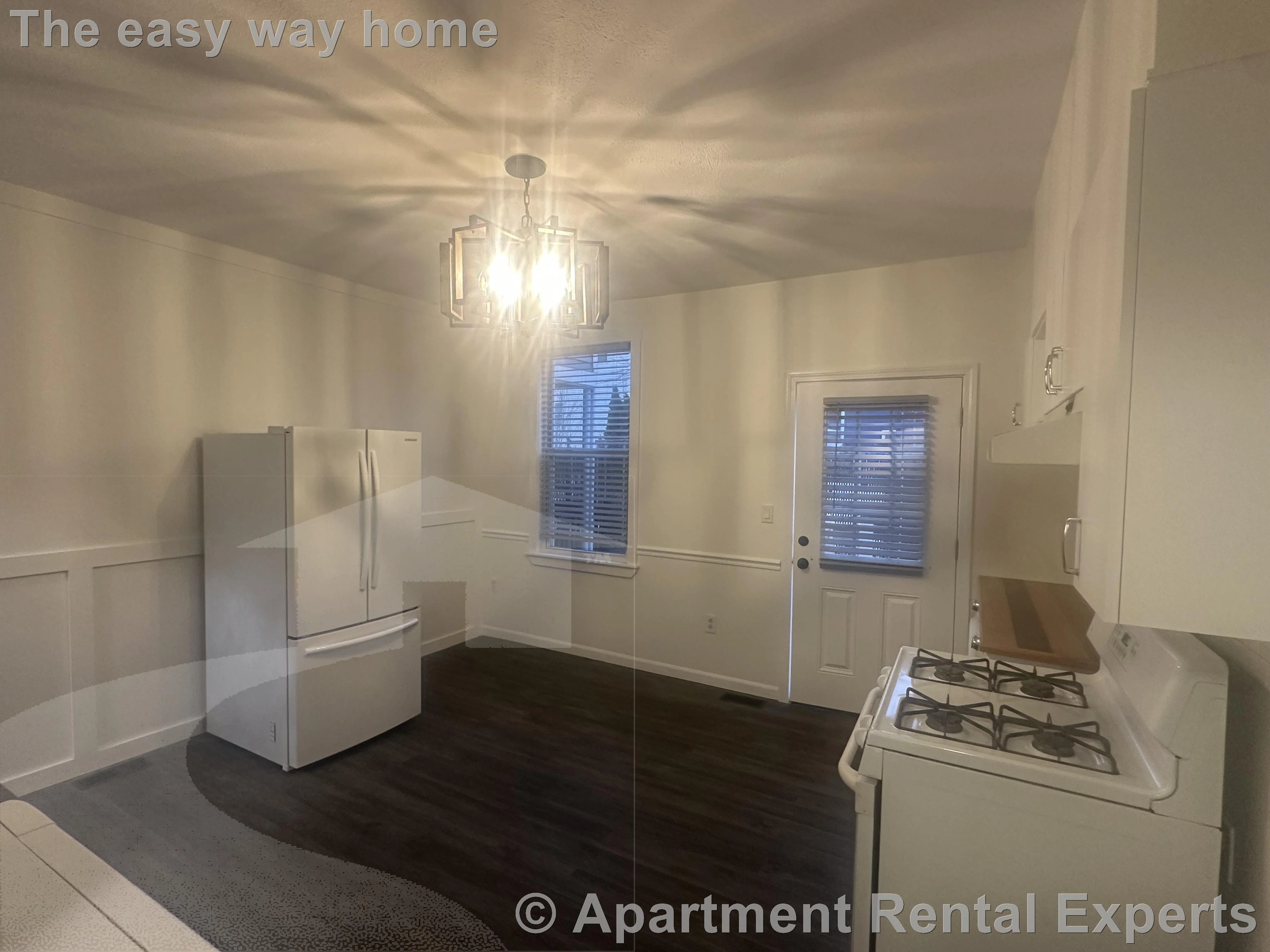 2 bed, 2 bath apartment for rent at 112 Fifth St, East Cambridge — photo 13 of 13