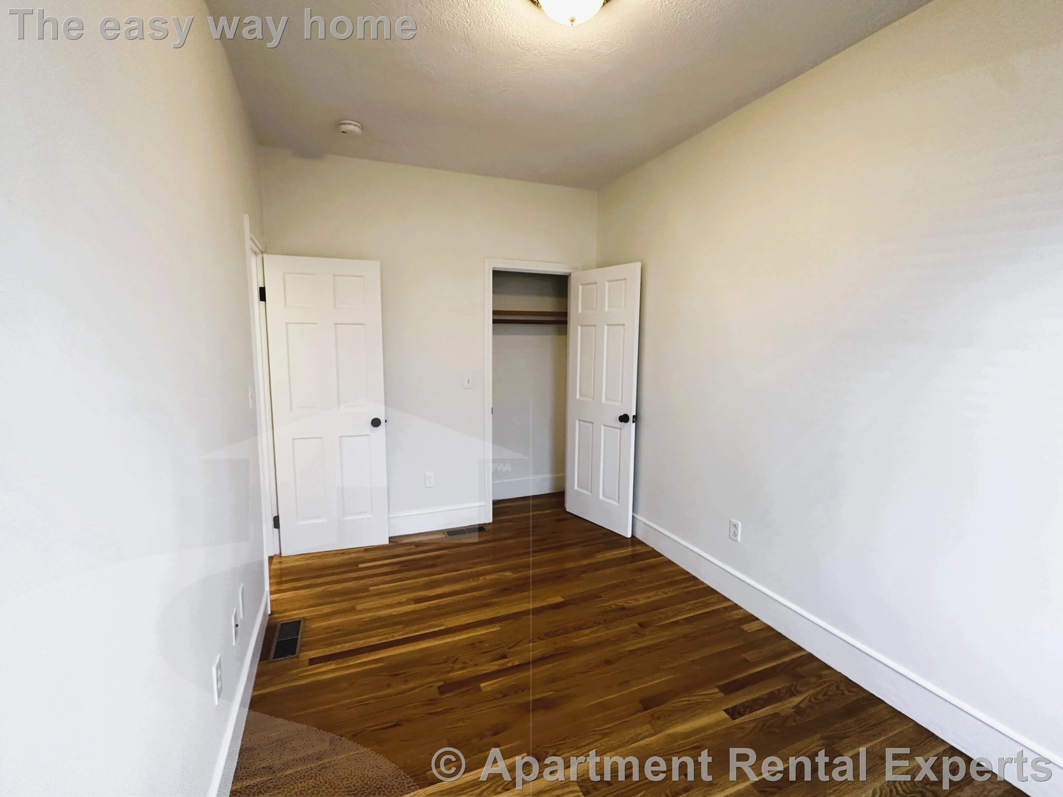 2 bed, 2 bath apartment for rent at 112 Fifth St, East Cambridge — photo 7 of 13