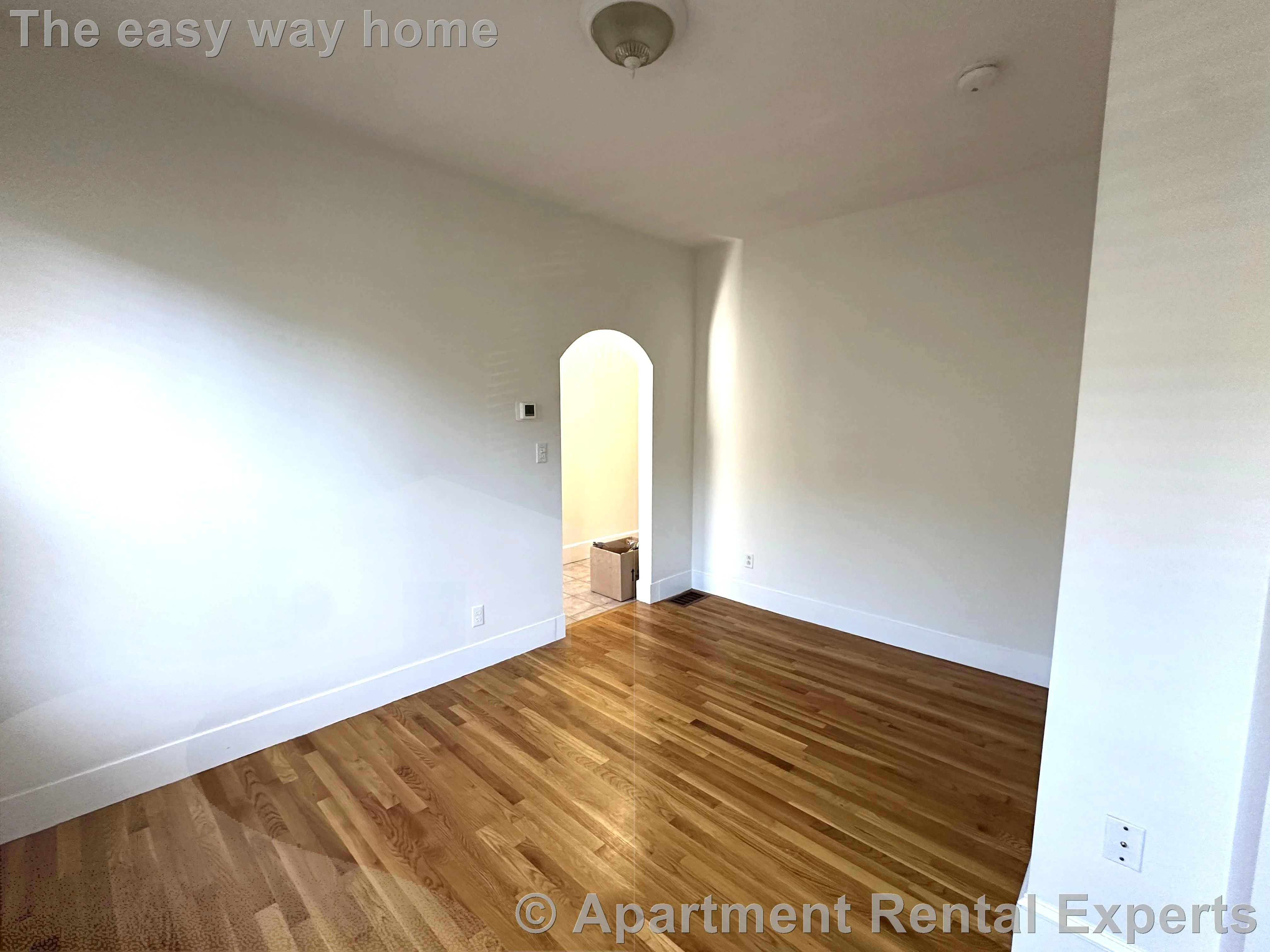 2 bed, 2 bath apartment for rent at 112 Fifth St, East Cambridge — photo 3 of 13