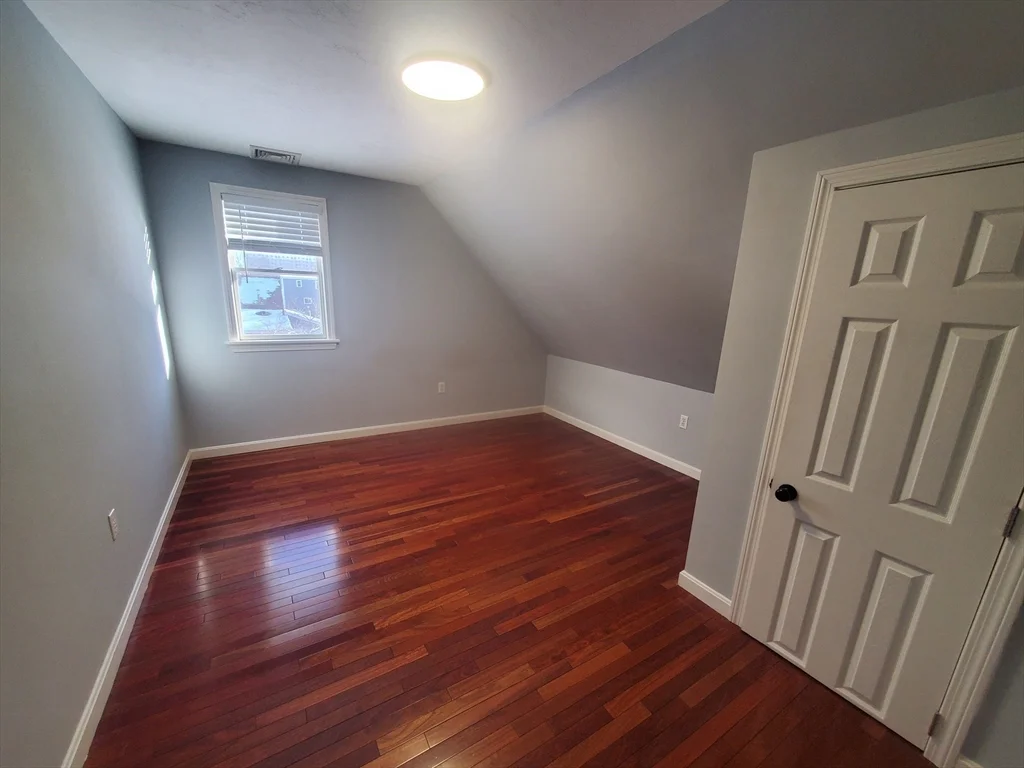 3 bed, 2 bath apartment for rent at 112 Front St Unit 0, Weymouth Landing — photo 20 of 28