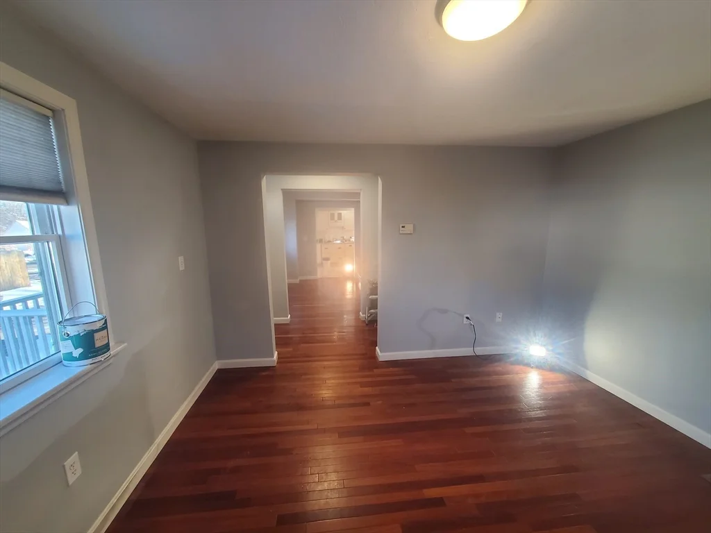 3 bed, 2 bath apartment for rent at 112 Front St Unit 0, Weymouth Landing — photo 13 of 28