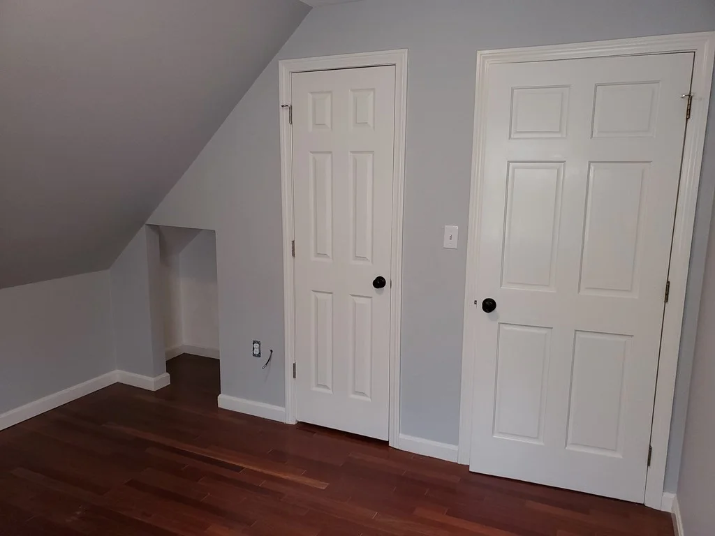 3 bed, 2 bath apartment for rent at 112 Front St Unit 0, Weymouth Landing — photo 17 of 28