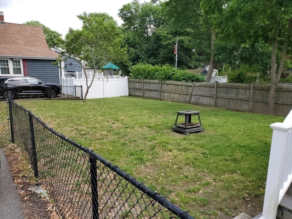 3 bed, 2 bath apartment for rent at 112 Front St Unit 0, Weymouth Landing — photo 8 of 28