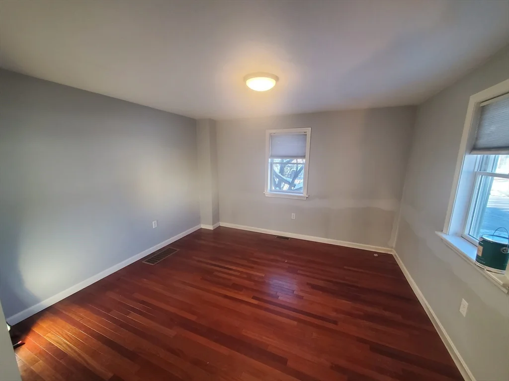 3 bed, 2 bath apartment for rent at 112 Front St Unit 0, Weymouth Landing — photo 12 of 28