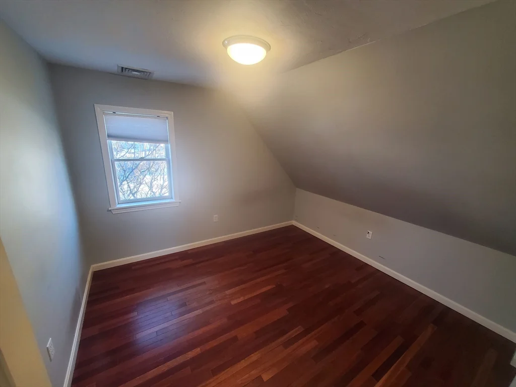 3 bed, 2 bath apartment for rent at 112 Front St Unit 0, Weymouth Landing — photo 18 of 28
