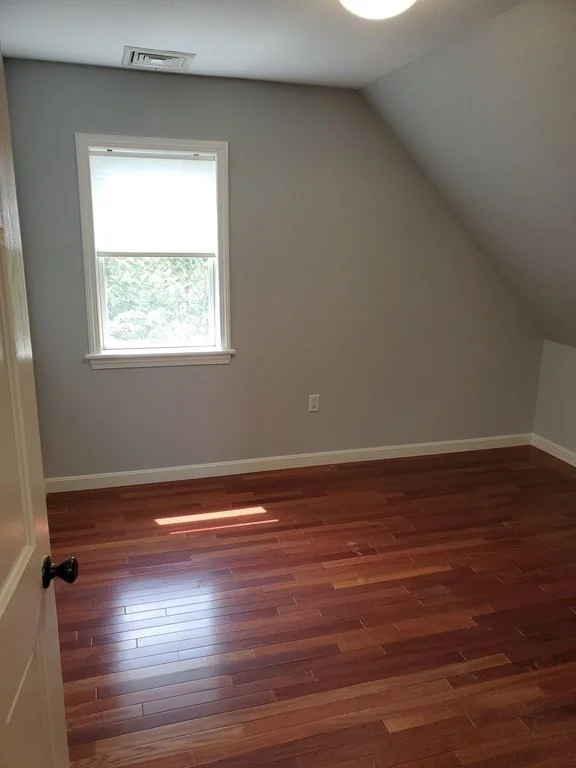 3 bed, 2 bath apartment for rent at 112 Front St Unit 0, Weymouth Landing — photo 21 of 28