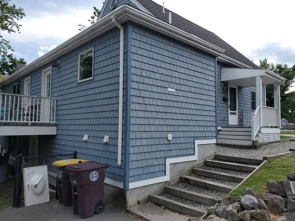 3 bed, 2 bath apartment for rent at 112 Front St Unit 0, Weymouth Landing — photo 6 of 28
