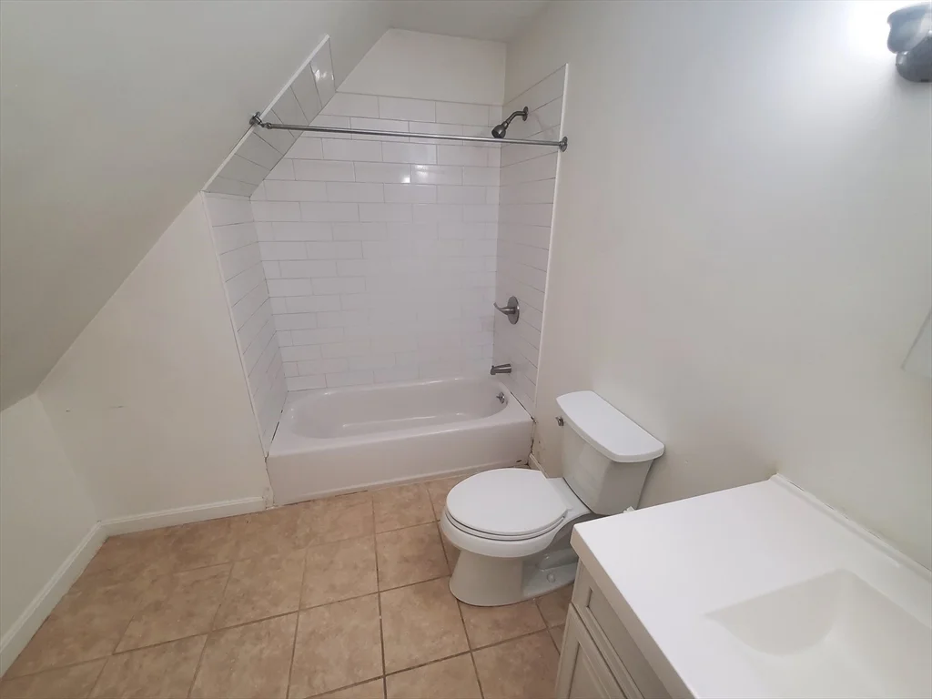 3 bed, 2 bath apartment for rent at 112 Front St Unit 0, Weymouth Landing — photo 23 of 28
