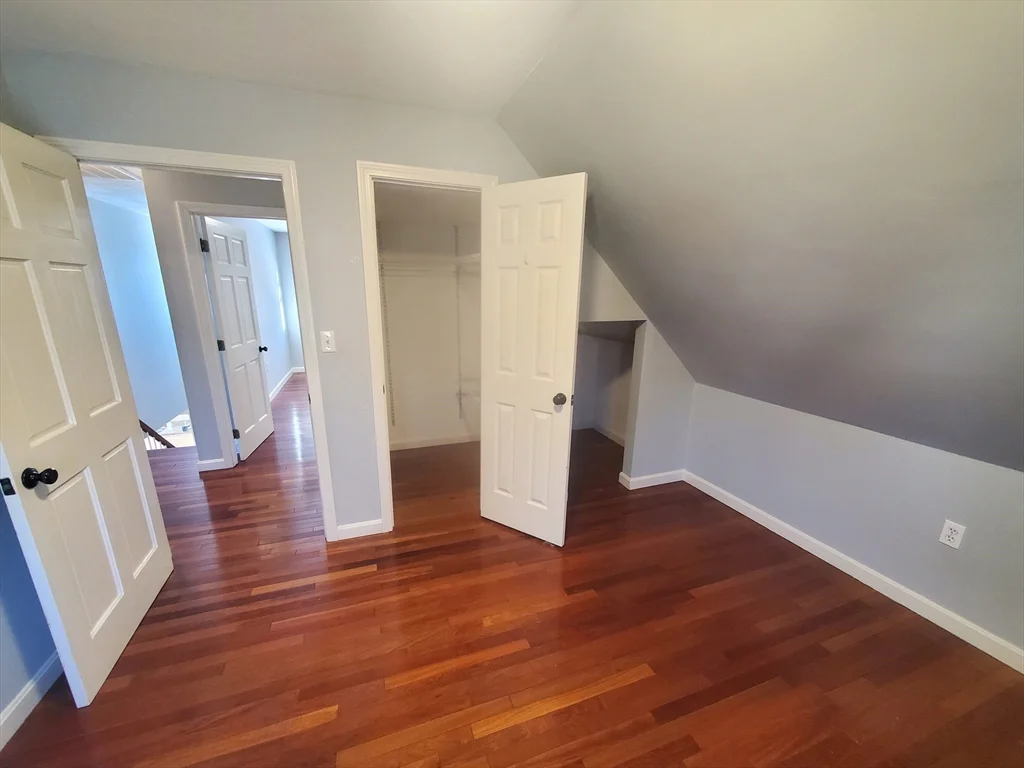 3 bed, 2 bath apartment for rent at 112 Front St Unit 0, Weymouth Landing — photo 16 of 28