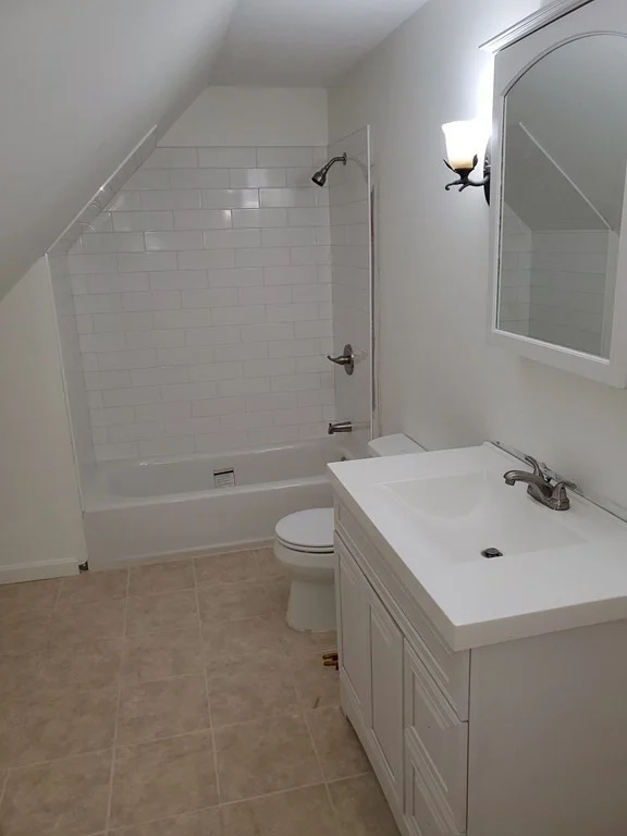 3 bed, 2 bath apartment for rent at 112 Front St Unit 0, Weymouth Landing — photo 24 of 28