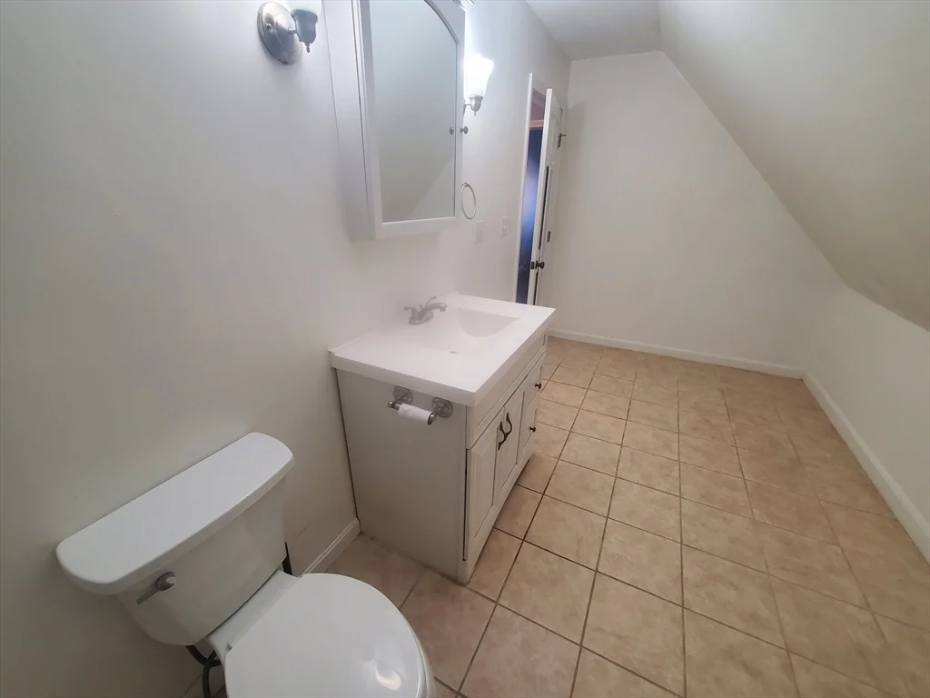3 bed, 2 bath apartment for rent at 112 Front St Unit 0, Weymouth Landing — photo 22 of 28