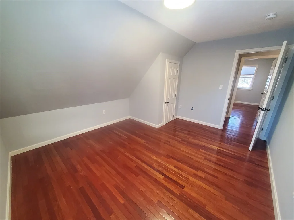 3 bed, 2 bath apartment for rent at 112 Front St Unit 0, Weymouth Landing — photo 15 of 28