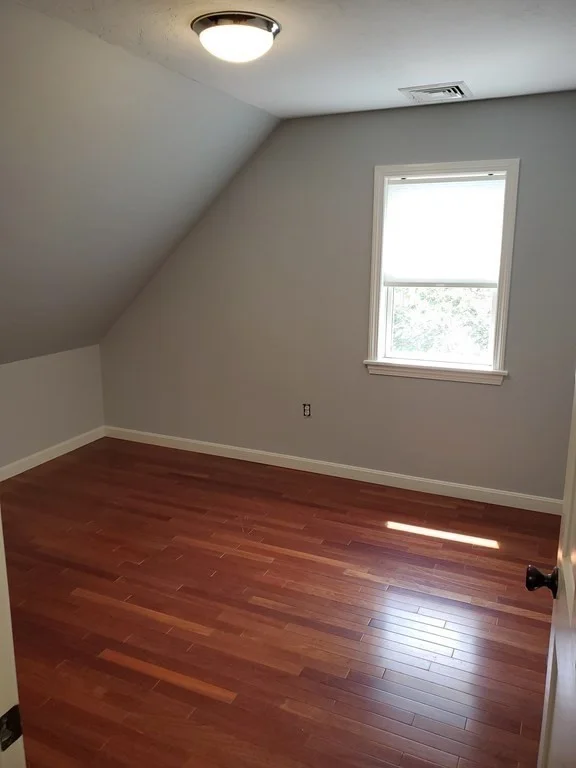 3 bed, 2 bath apartment for rent at 112 Front St Unit 0, Weymouth Landing — photo 28 of 28