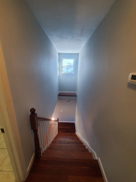3 bed, 2 bath apartment for rent at 112 Front St Unit 0, Weymouth Landing — photo 26 of 28
