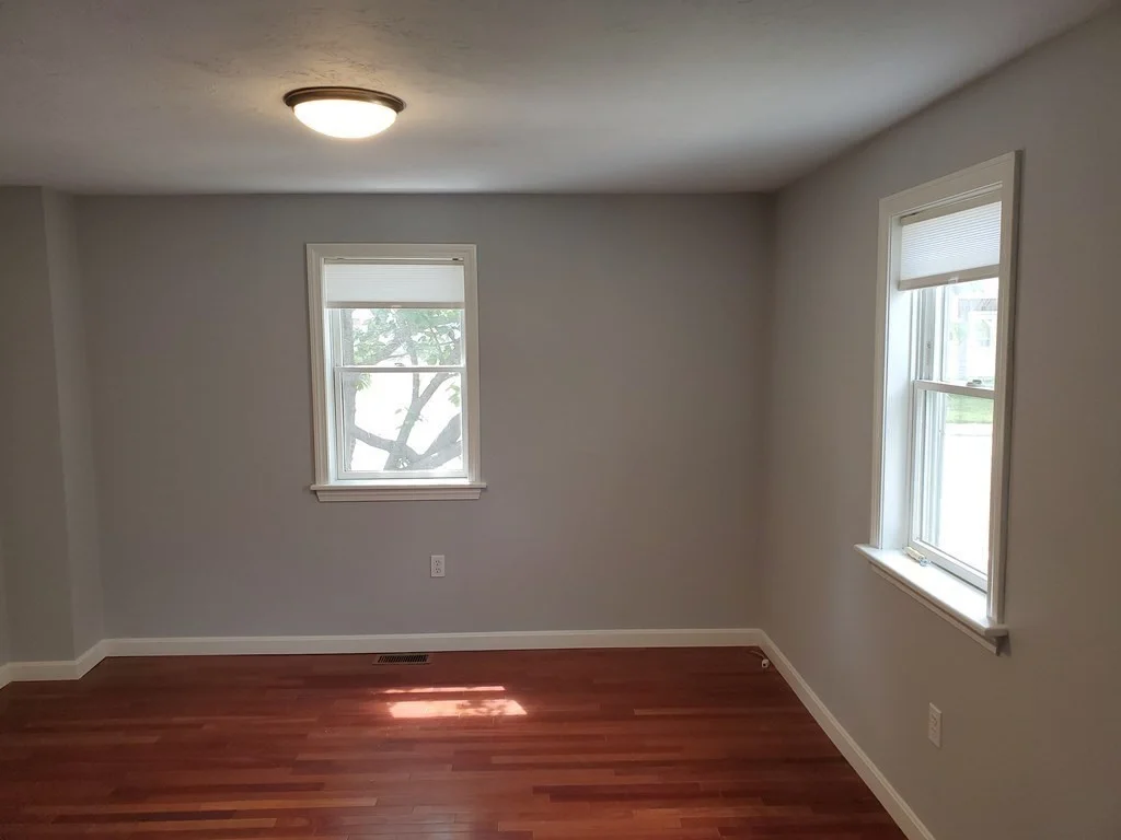 3 bed, 2 bath apartment for rent at 112 Front St Unit 0, Weymouth Landing — photo 11 of 28