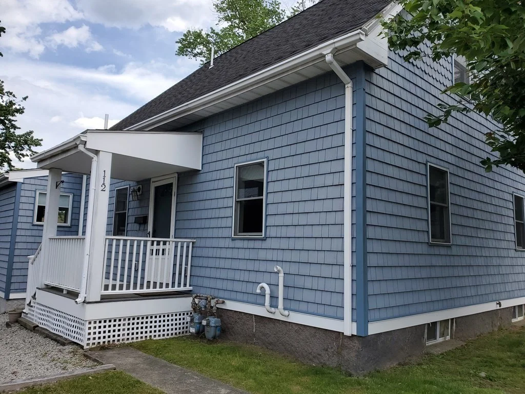 3 bed, 2 bath apartment for rent at 112 Front St Unit 0, Weymouth Landing — photo 7 of 28