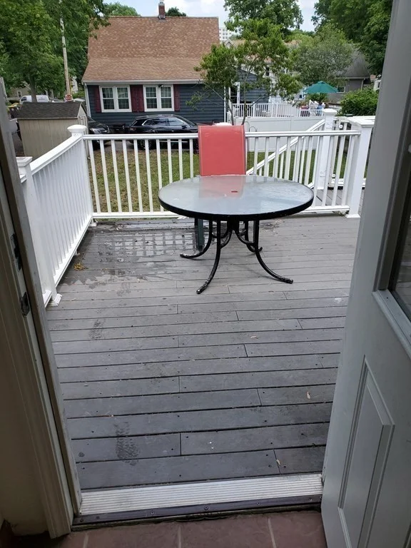 3 bed, 2 bath apartment for rent at 112 Front St Unit 0, Weymouth Landing — photo 9 of 28