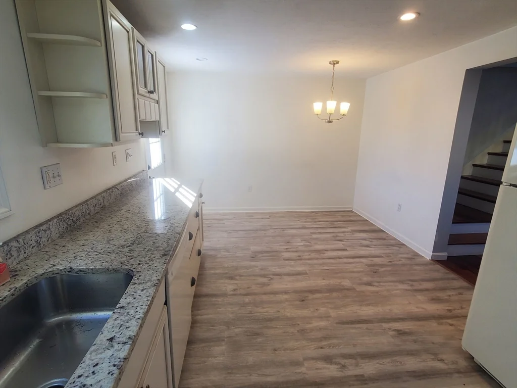 3 bed, 2 bath apartment for rent at 112 Front St Unit 0, Weymouth Landing — photo 3 of 28
