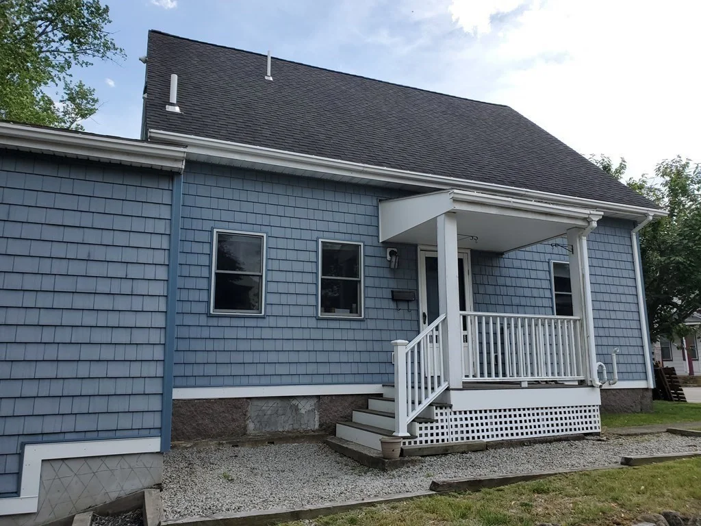 3 bed, 2 bath apartment for rent at 112 Front St Unit 0, Weymouth Landing — photo 5 of 28