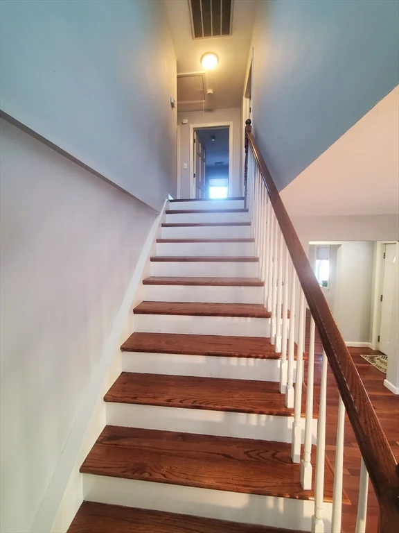 3 bed, 2 bath apartment for rent at 112 Front St Unit 0, Weymouth Landing — photo 27 of 28
