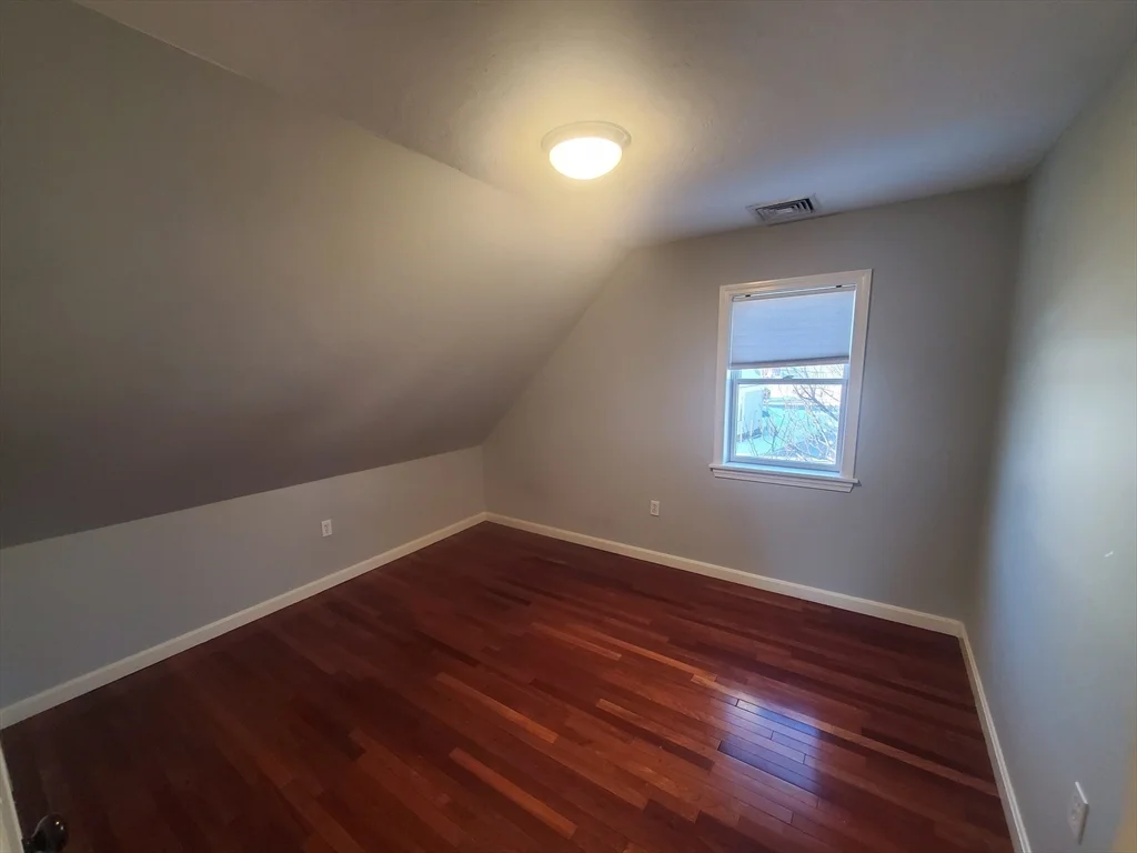 3 bed, 2 bath apartment for rent at 112 Front St Unit 0, Weymouth Landing — photo 19 of 28