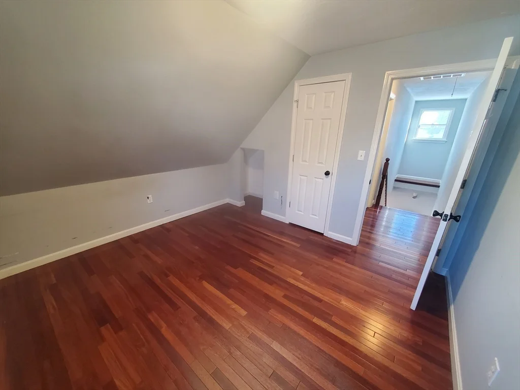 3 bed, 2 bath apartment for rent at 112 Front St Unit 0, Weymouth Landing — photo 14 of 28