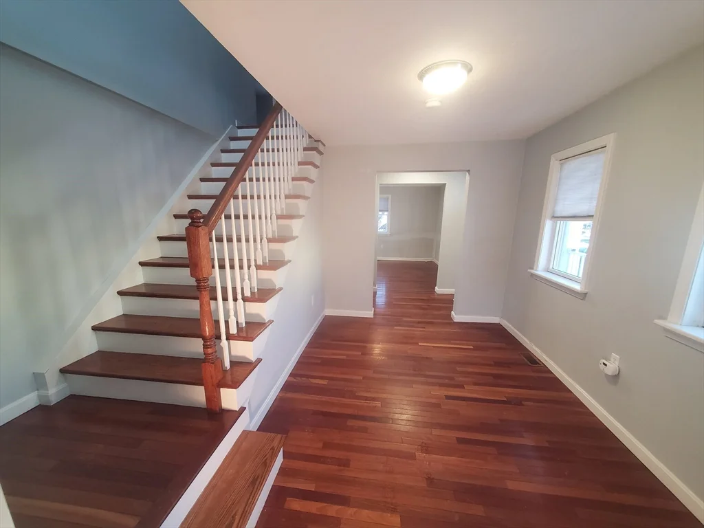 3 bed, 2 bath apartment for rent at 112 Front St Unit 0, Weymouth Landing — photo 10 of 28