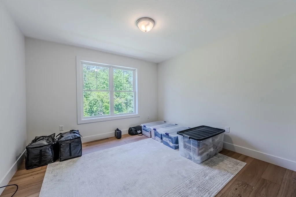 3 bed, 2 bath apartment for rent at 112 Genest St Unit 12, Dracut — photo 13 of 16