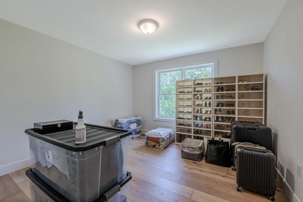 3 bed, 2 bath apartment for rent at 112 Genest St Unit 12, Dracut — photo 12 of 16