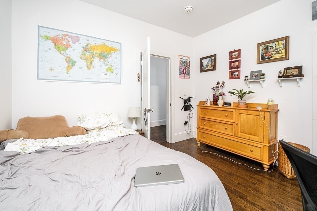 3 bed, 2 bath apartment for rent at 112 Glen St Unit 118, East Somerville — photo 6 of 13