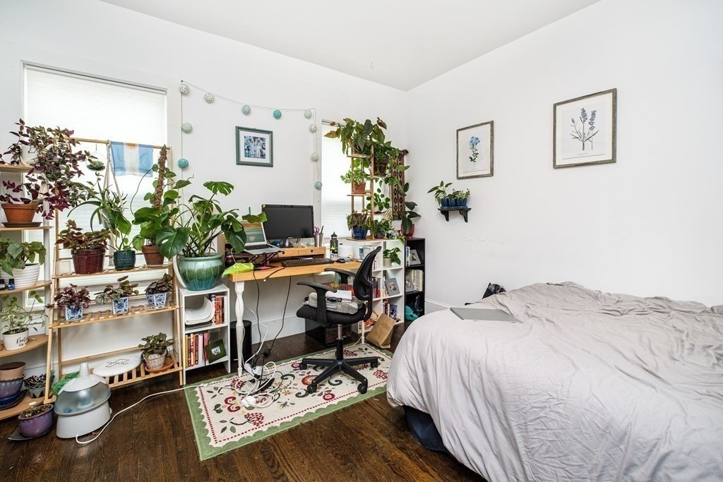 3 bed, 2 bath apartment for rent at 112 Glen St Unit 118, East Somerville — photo 7 of 13