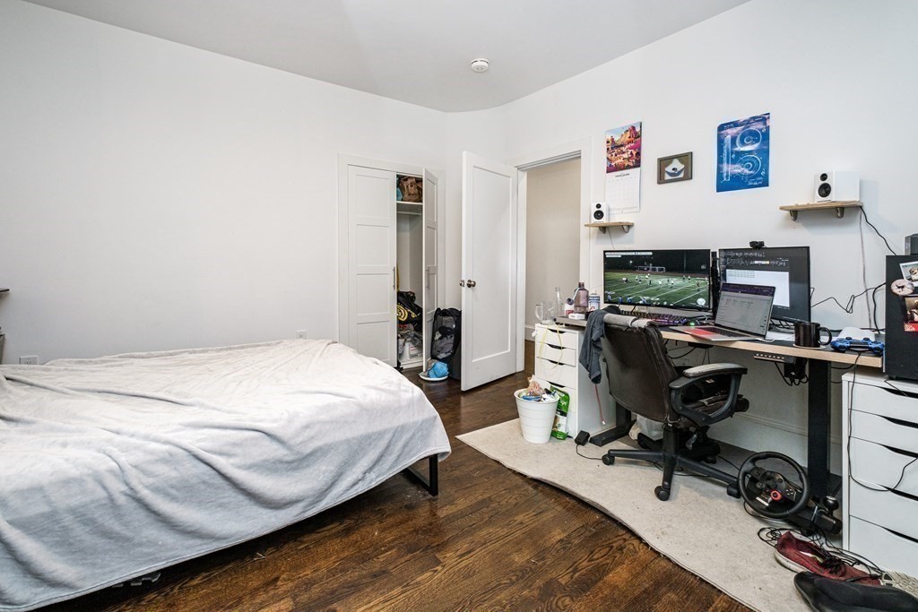 3 bed, 2 bath apartment for rent at 112 Glen St Unit 118, East Somerville — photo 5 of 13