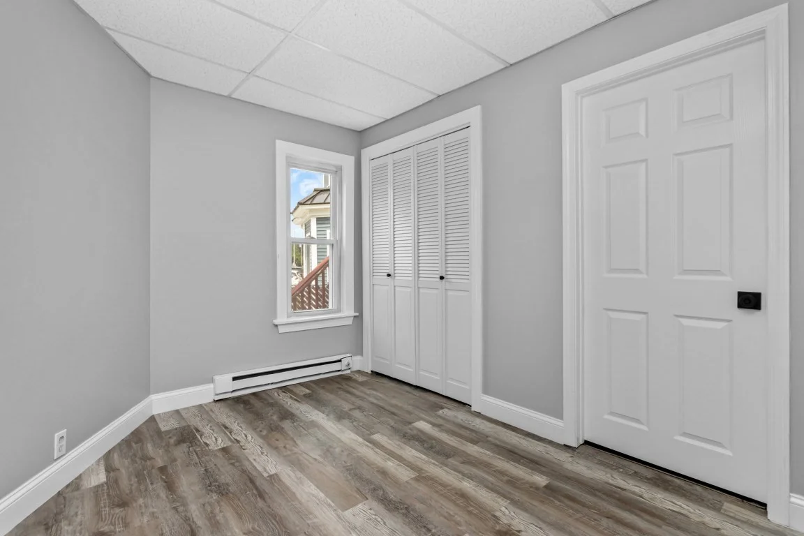 3 bed, 2 bath apartment for rent at 112 Hampshire St Unit 1, Lowell — photo 11 of 19