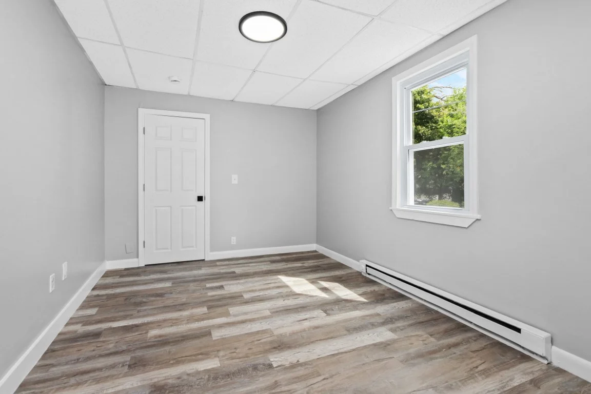 3 bed, 2 bath apartment for rent at 112 Hampshire St Unit 1, Lowell — photo 13 of 19