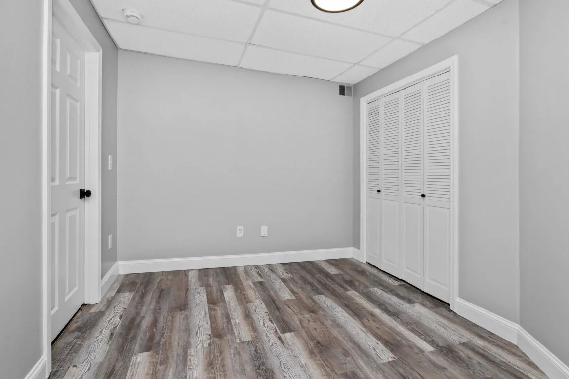 3 bed, 2 bath apartment for rent at 112 Hampshire St Unit 1, Lowell — photo 12 of 19