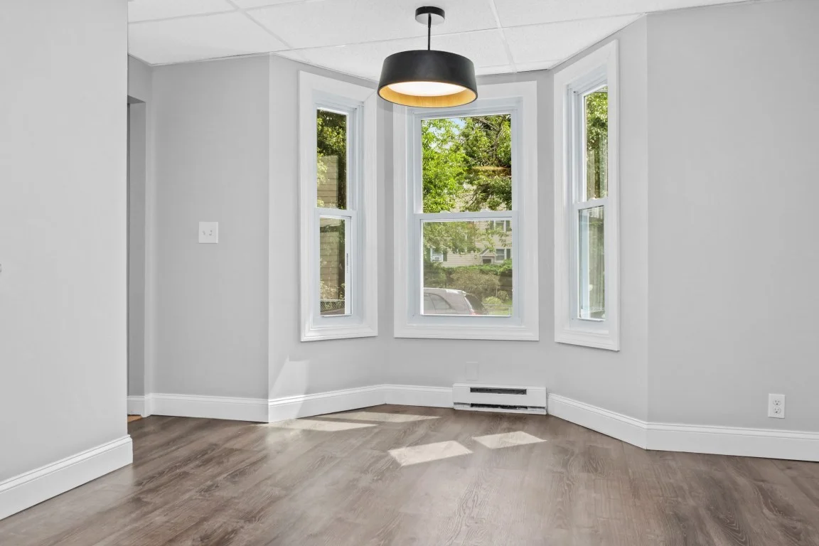 3 bed, 2 bath apartment for rent at 112 Hampshire St Unit 1, Lowell — photo 8 of 19