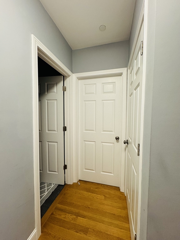 2 bed, 1 bath apartment for rent at 112 Harvard St Unit 112, Glendale — photo 9 of 16