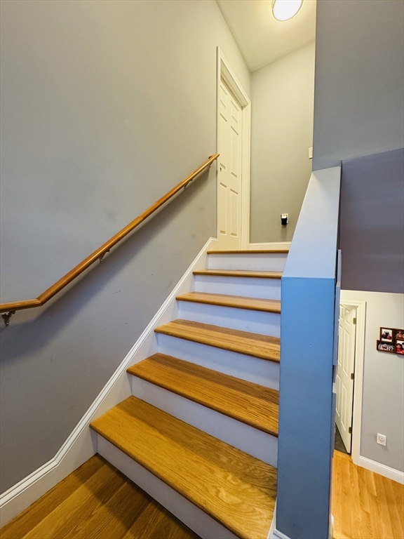 2 bed, 1 bath apartment for rent at 112 Harvard St Unit 112, Glendale — photo 6 of 16