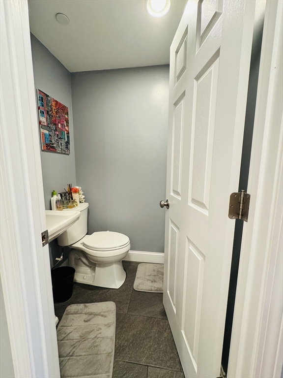 2 bed, 1 bath apartment for rent at 112 Harvard St Unit 112, Glendale — photo 4 of 16