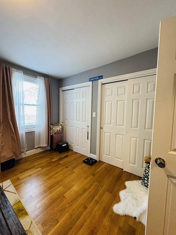 2 bed, 1 bath apartment for rent at 112 Harvard St Unit 112, Glendale — photo 8 of 16